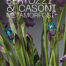 copertina_libro_isbn_9788836663668