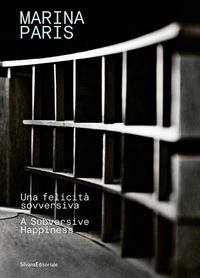 copertina_libro_isbn_9788836663934