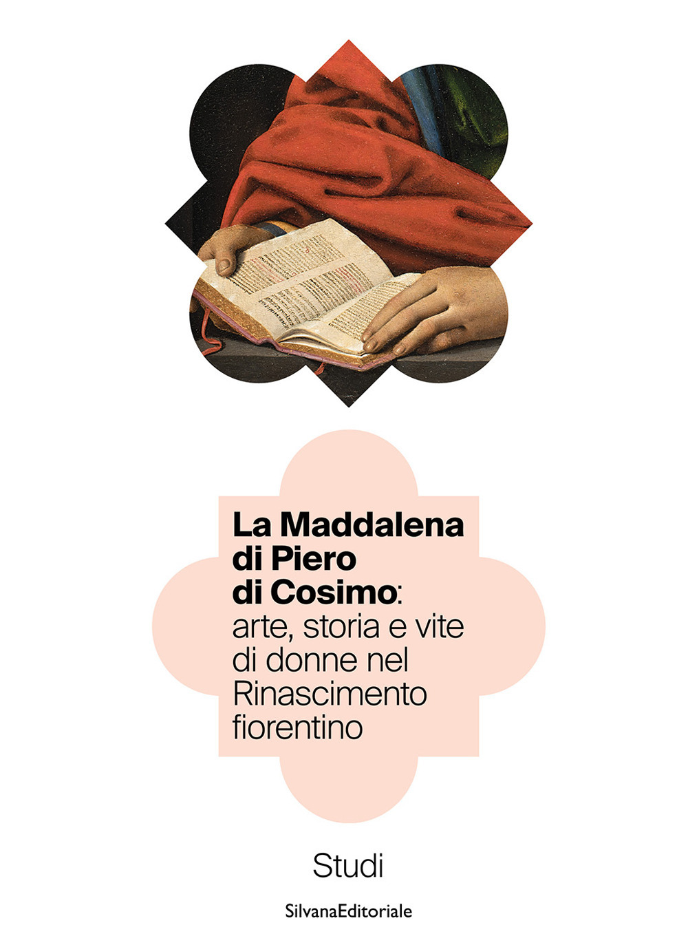 copertina_libro_isbn_9788836664443
