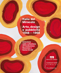copertina_libro_isbn_9788836664887
