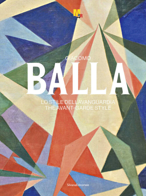 copertina_libro_isbn_9788836665136