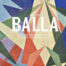 copertina_libro_isbn_9788836665136