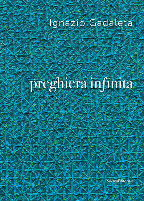 copertina_libro_isbn_9788836665259