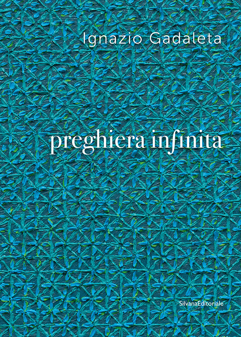 copertina_libro_isbn_9788836665259