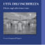 copertina_libro_isbn_9788838256165