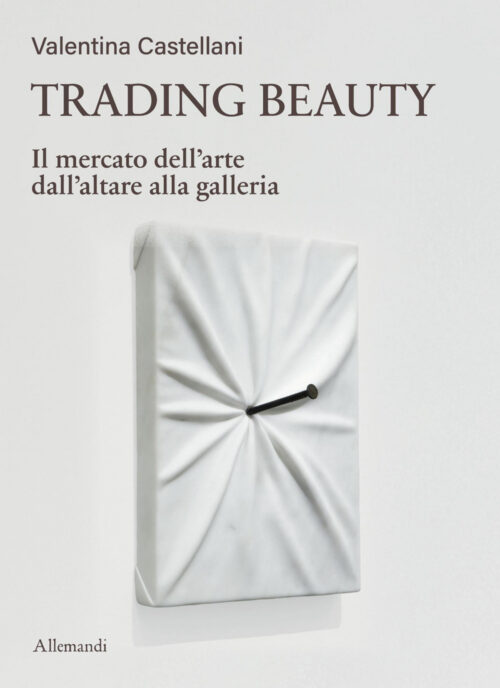 copertina_libro_isbn_9788842227052