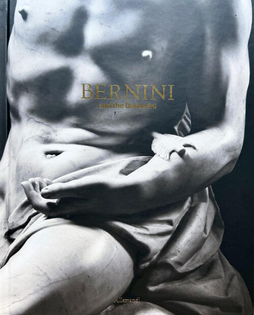 copertina_libro_isbn_9788842227502