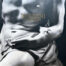copertina_libro_isbn_9788842227502