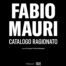 copertina_libro_isbn_9788842227540