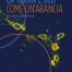 copertina_libro_isbn_9788842227953