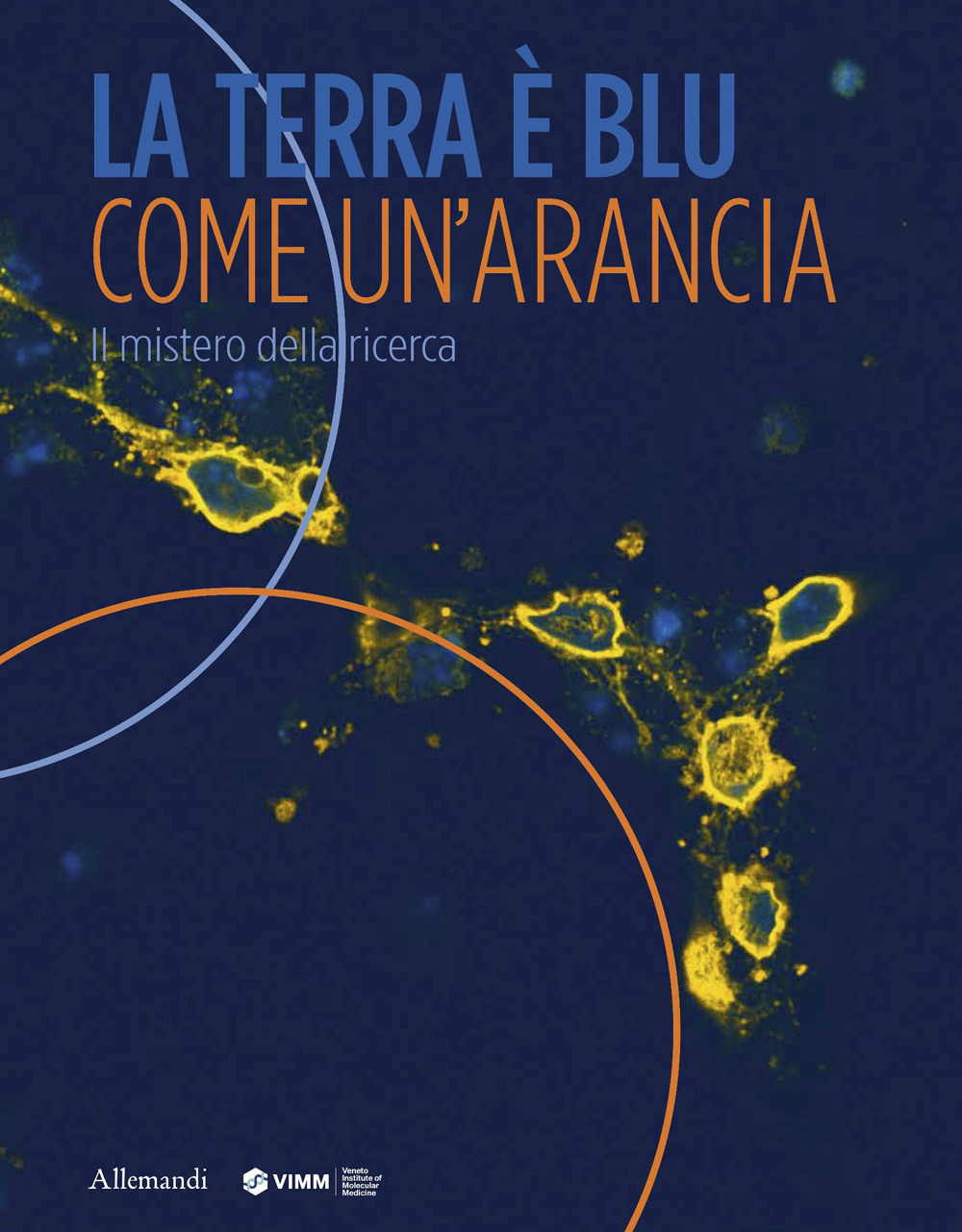 copertina_libro_isbn_9788842227953