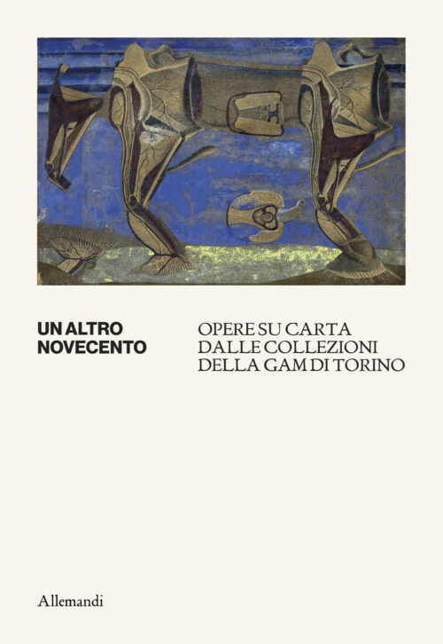 copertina_libro_isbn_9788842228028