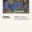 copertina_libro_isbn_9788842228028