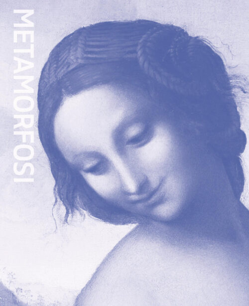 copertina_libro_isbn_9788842228158
