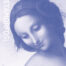 copertina_libro_isbn_9788842228158