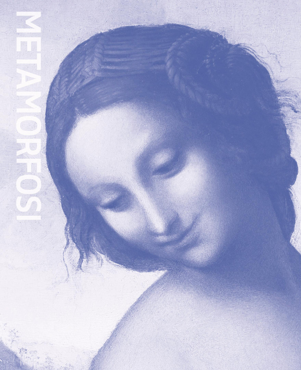 copertina_libro_isbn_9788842228158