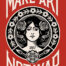 copertina_libro_isbn_9788842228264