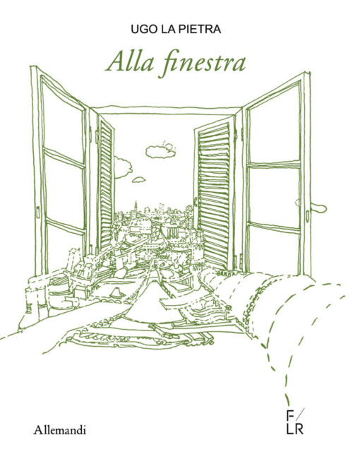 copertina_libro_isbn_9788842228271