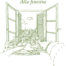 copertina_libro_isbn_9788842228271