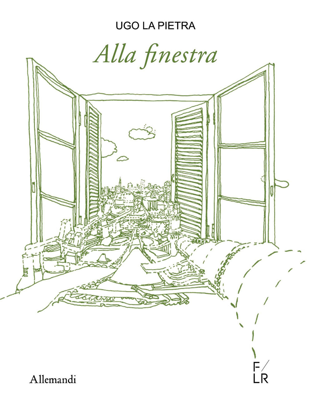 copertina_libro_isbn_9788842228271