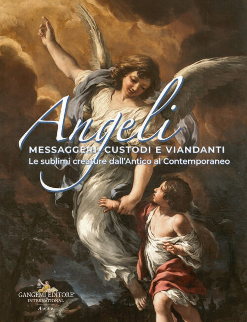 copertina_libro_isbn_9788849253283
