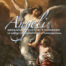 copertina_libro_isbn_9788849253283