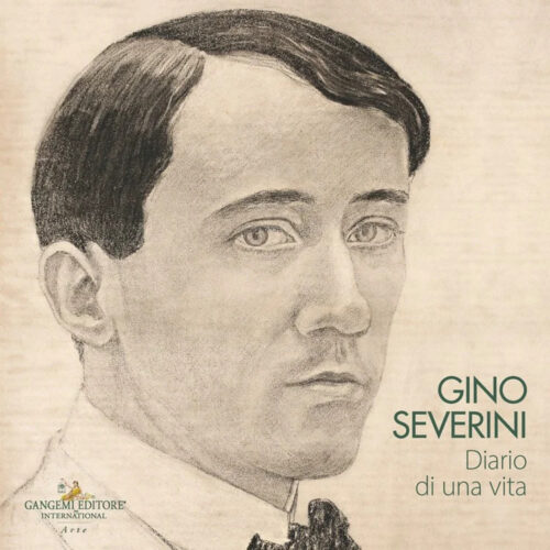 copertina_libro_isbn_9788849254808