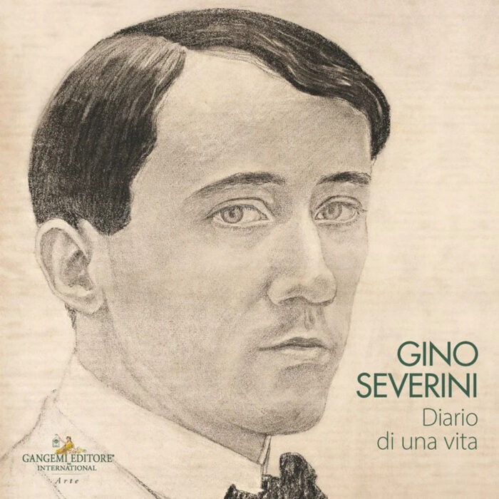 copertina_libro_isbn_9788849254808
