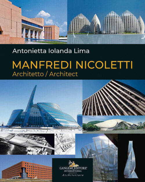 copertina_libro_isbn_9788849255003
