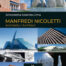 copertina_libro_isbn_9788849255003