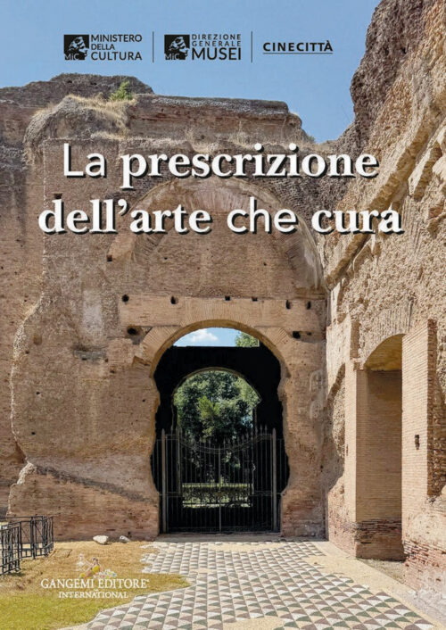 copertina_libro_isbn_9788849255010