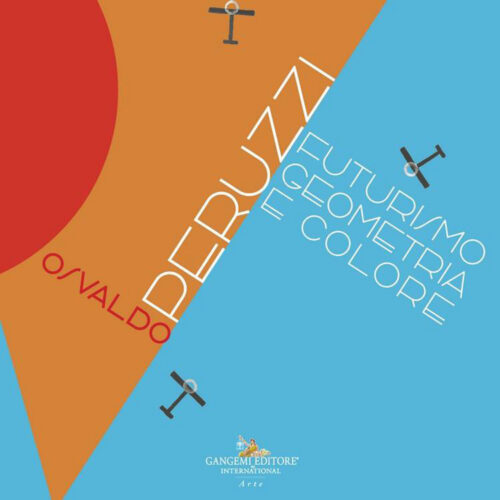 copertina_libro_isbn_9788849255096