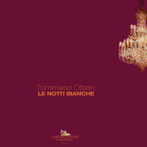 copertina_libro_isbn_9788849255249