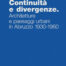 copertina_libro_isbn_9788849255485