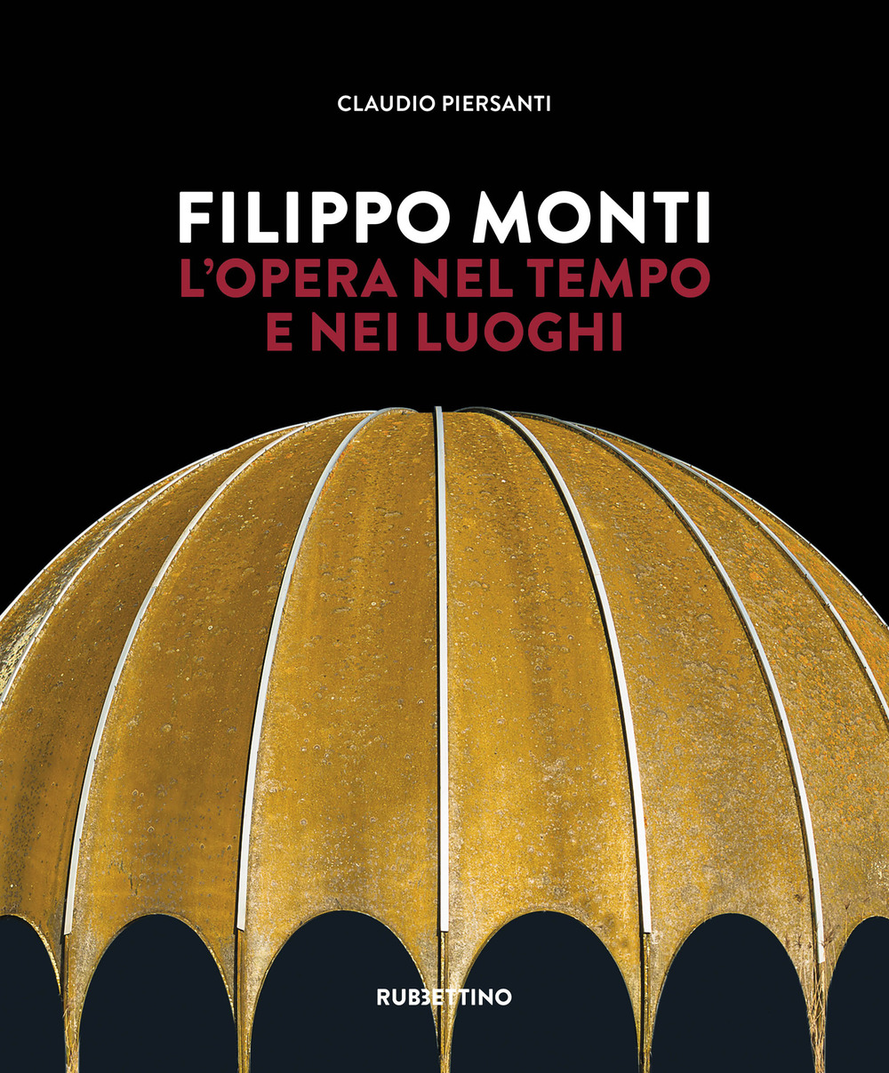 copertina_libro_isbn_9788849886757