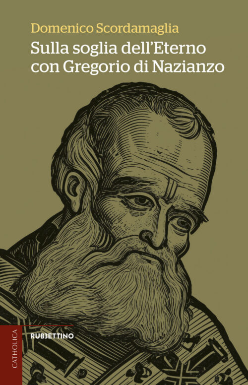 copertina_libro_isbn_9788849888836