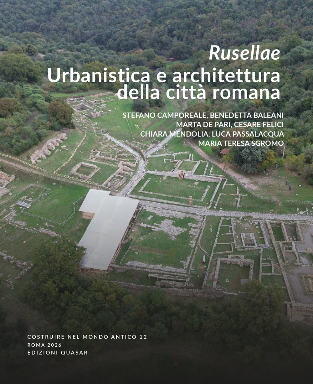 copertina_libro_isbn_9788854916999