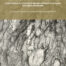 copertina_libro_isbn_9788854917125