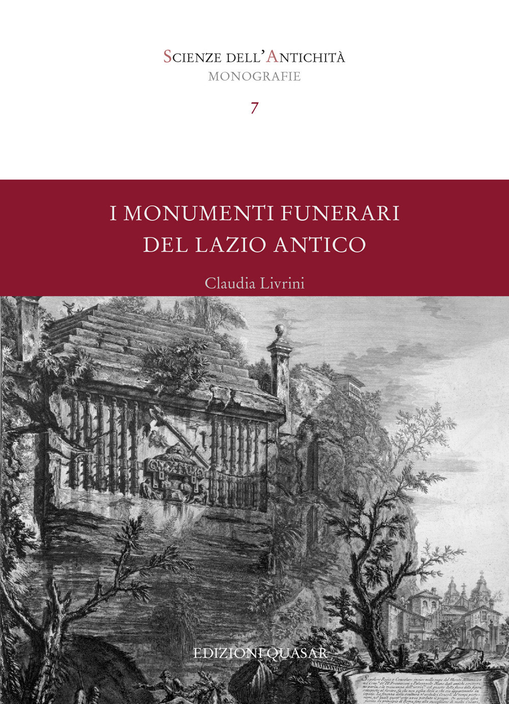 copertina_libro_isbn_9788854917354