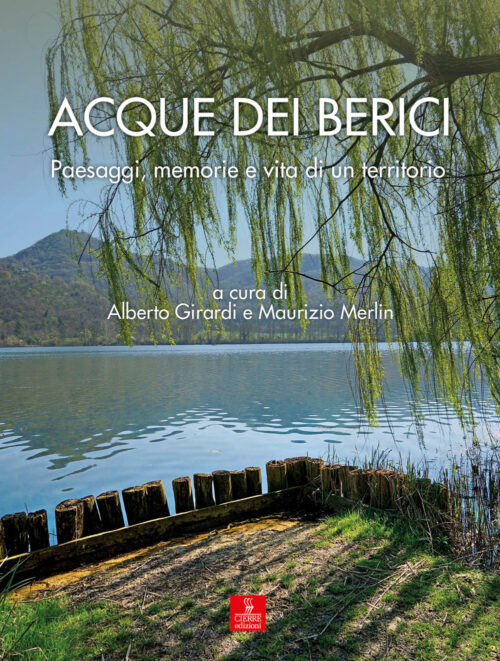 copertina_libro_isbn_9788855203609