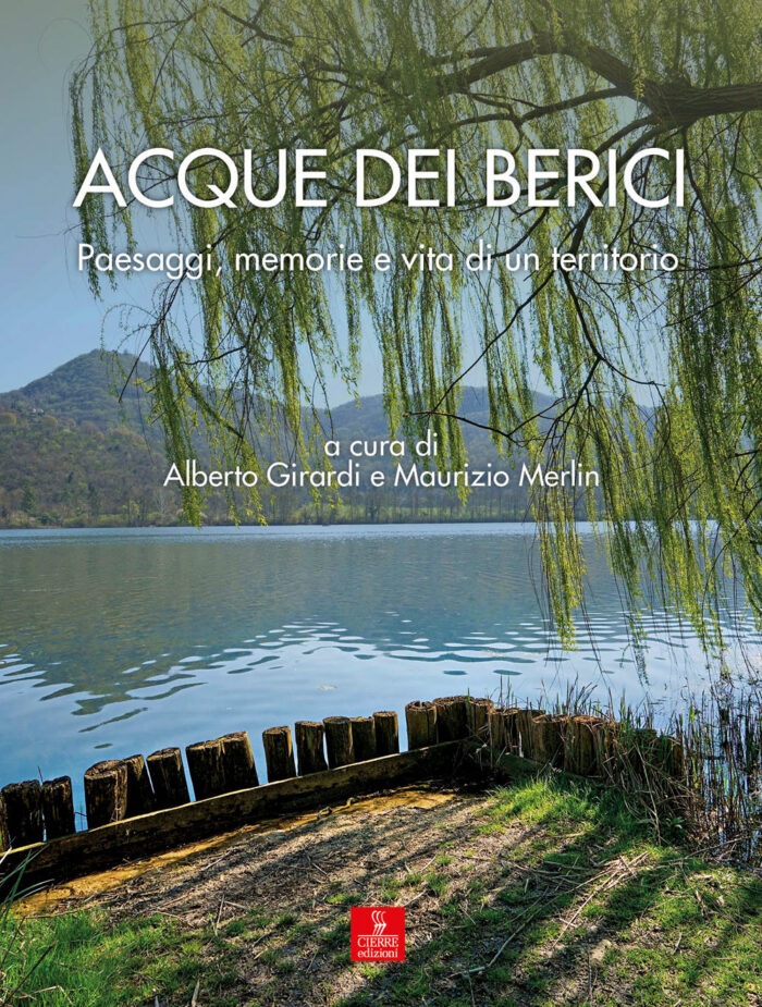 copertina_libro_isbn_9788855203609