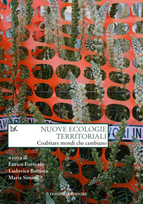 copertina_libro_isbn_9788855229005