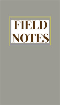 copertina_libro_isbn_9788855342346