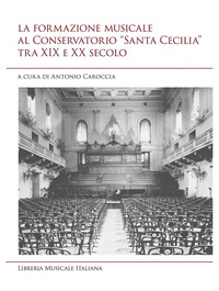 copertina_libro_isbn_9788855434997