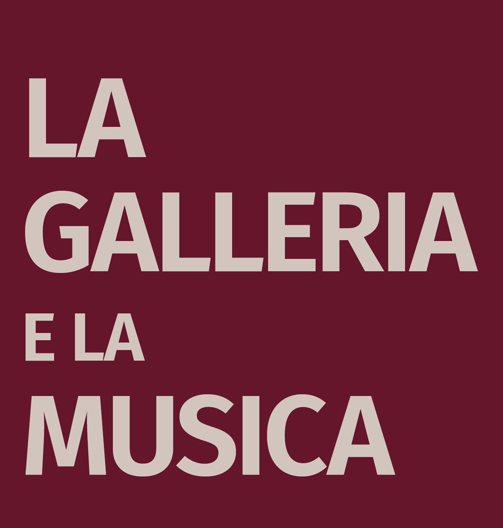 copertina_libro_isbn_9788856909890