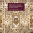 copertina_libro_isbn_9788856910391