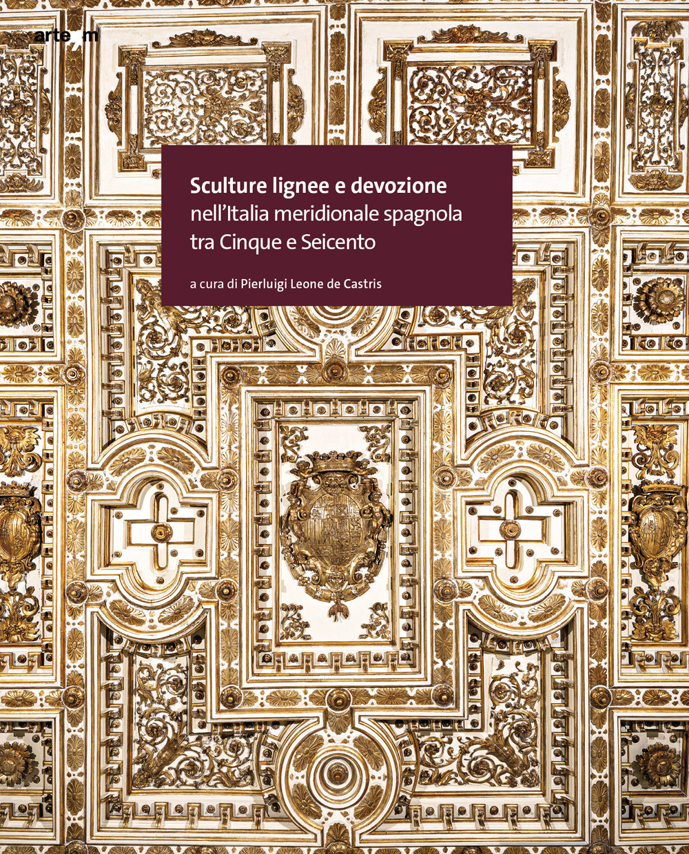 copertina_libro_isbn_9788856910391