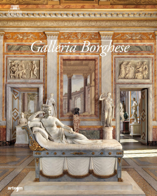 copertina_libro_isbn_9788856910582