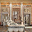 copertina_libro_isbn_9788856910582