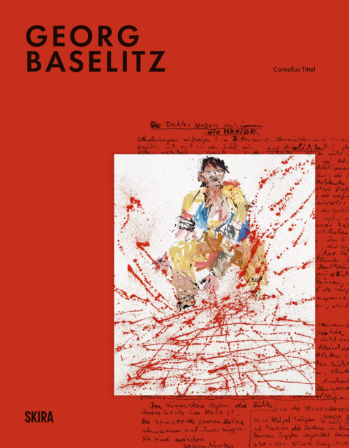 copertina_libro_isbn_9788857253404